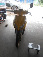 DSCN1249~2.JPG