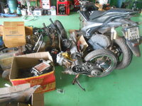 DSCN1245.JPG