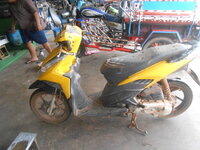 DSCN1250.JPG