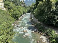 IMG_7522.jpeg
