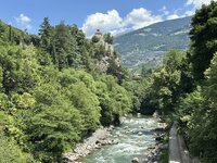 IMG_7524.jpeg