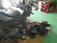 DSCN1248.JPG