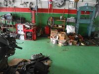 DSCN1247.JPG