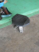 DSCN1244~2.JPG