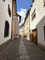 IMG_7538.jpeg