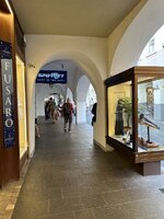 IMG_7549.jpeg