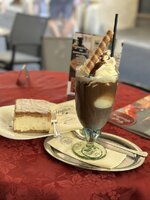 IMG_7546.jpeg