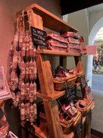 IMG_7553.jpeg