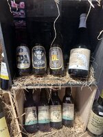 IMG_7555.jpeg