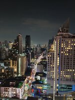 IMG_20250518_234428.jpg