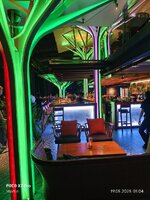 IMG_20250519_010424.jpg