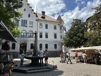 IMG_7557.jpeg