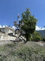 IMG_7561.jpeg