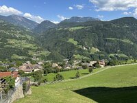 IMG_7590.jpeg