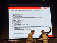 IMG_20250429_191323.jpg