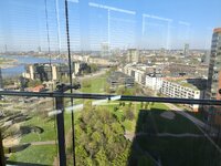IMG_20250403_165115.jpg