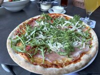 IMG_7593.jpeg