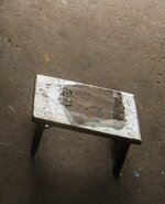 DSCN1249~3.JPG