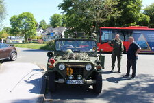 Duitsland-Delecke ''Sergent Ryan 1st Cav Div-Ford GP'' (3).JPG