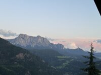 IMG_7597.jpeg