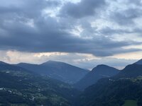 IMG_7600.jpeg