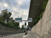 IMG_7602.jpeg