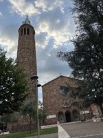IMG_7607.jpeg