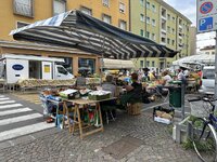IMG_7610.jpeg