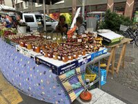 IMG_7613.jpeg