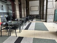 IMG_7618.jpeg