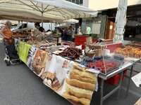 IMG_7621.jpeg