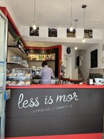 IMG_7625.jpeg
