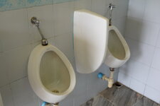 DSC05048.JPG