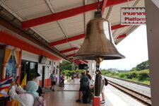 DSC05064.JPG