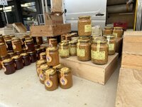 IMG_7636.jpeg