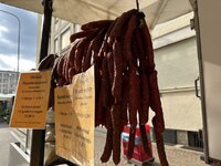 IMG_7648.jpeg