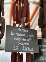 IMG_7661.jpeg