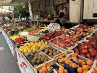 IMG_7640.jpeg