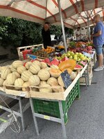 IMG_7644.jpeg