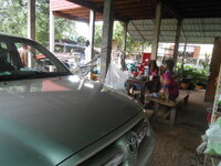 DSCN1258.JPG