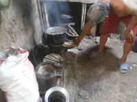 DSCN1256.JPG