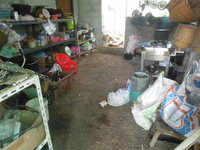 DSCN1257.JPG