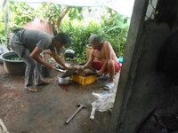 DSCN1262.JPG