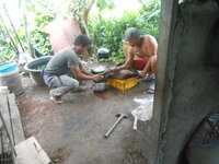 DSCN1263.JPG