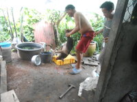 DSCN1260.JPG