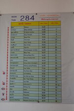 DSC05066.JPG