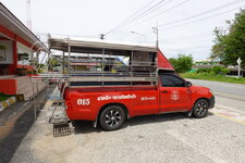 DSC05043.JPG