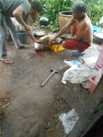 DSCN1265~2.JPG