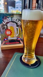 IMG_4498.jpeg