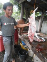 DSCN1286~2.JPG